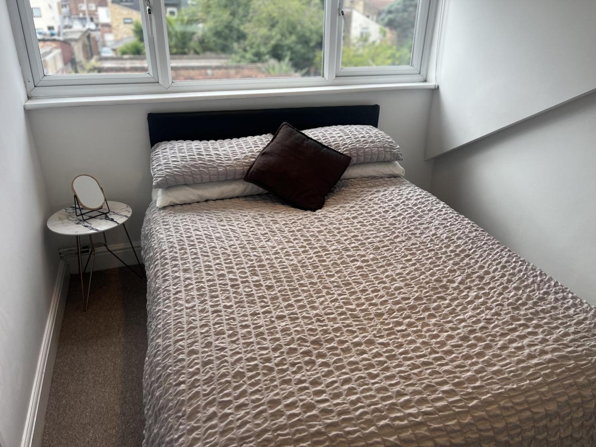City Reach Retreat Spacious 4Bed House Startford Maryland Great Transport Links London Bagian luar foto