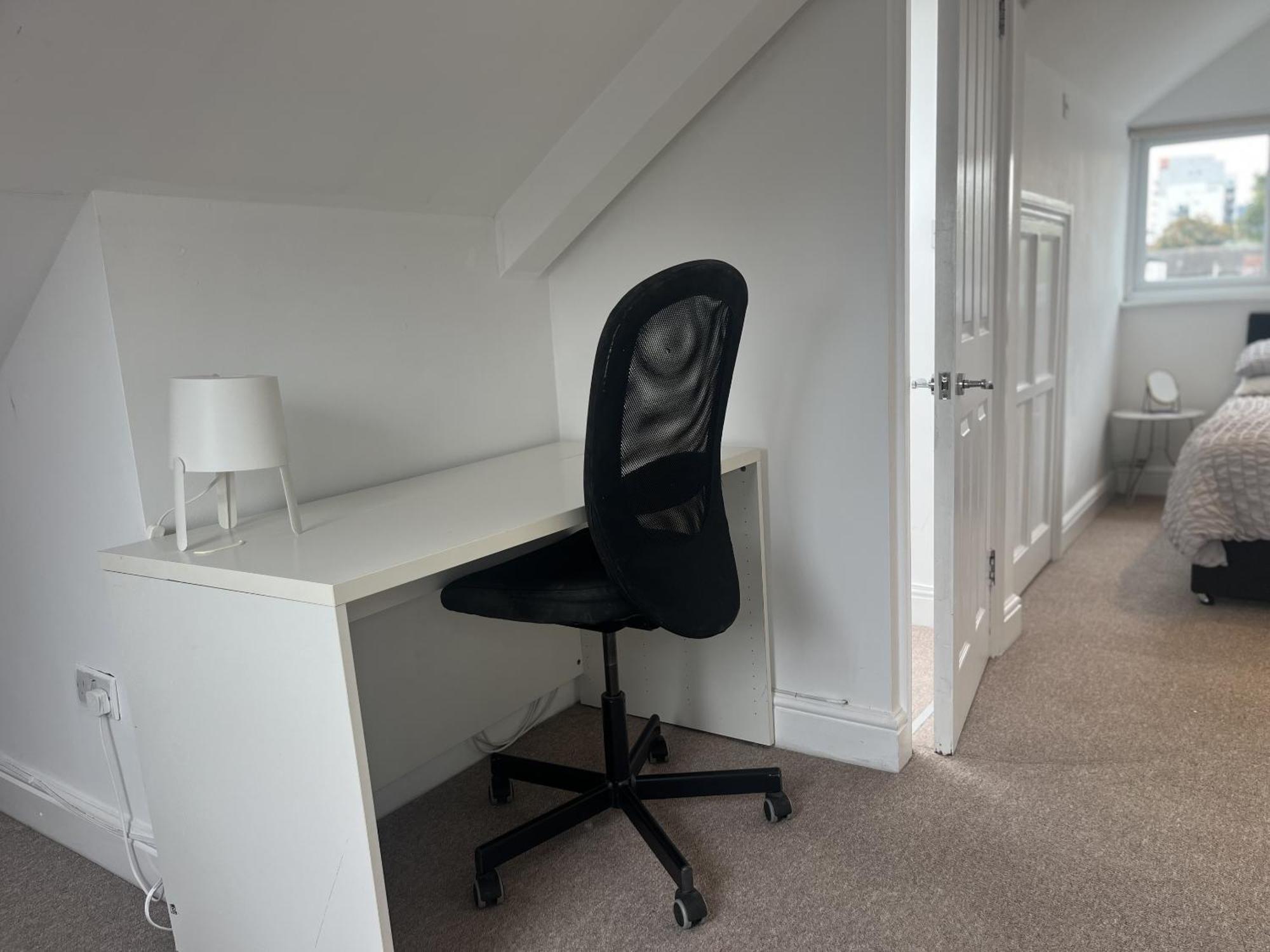 City Reach Retreat Spacious 4Bed House Startford Maryland Great Transport Links London Bagian luar foto