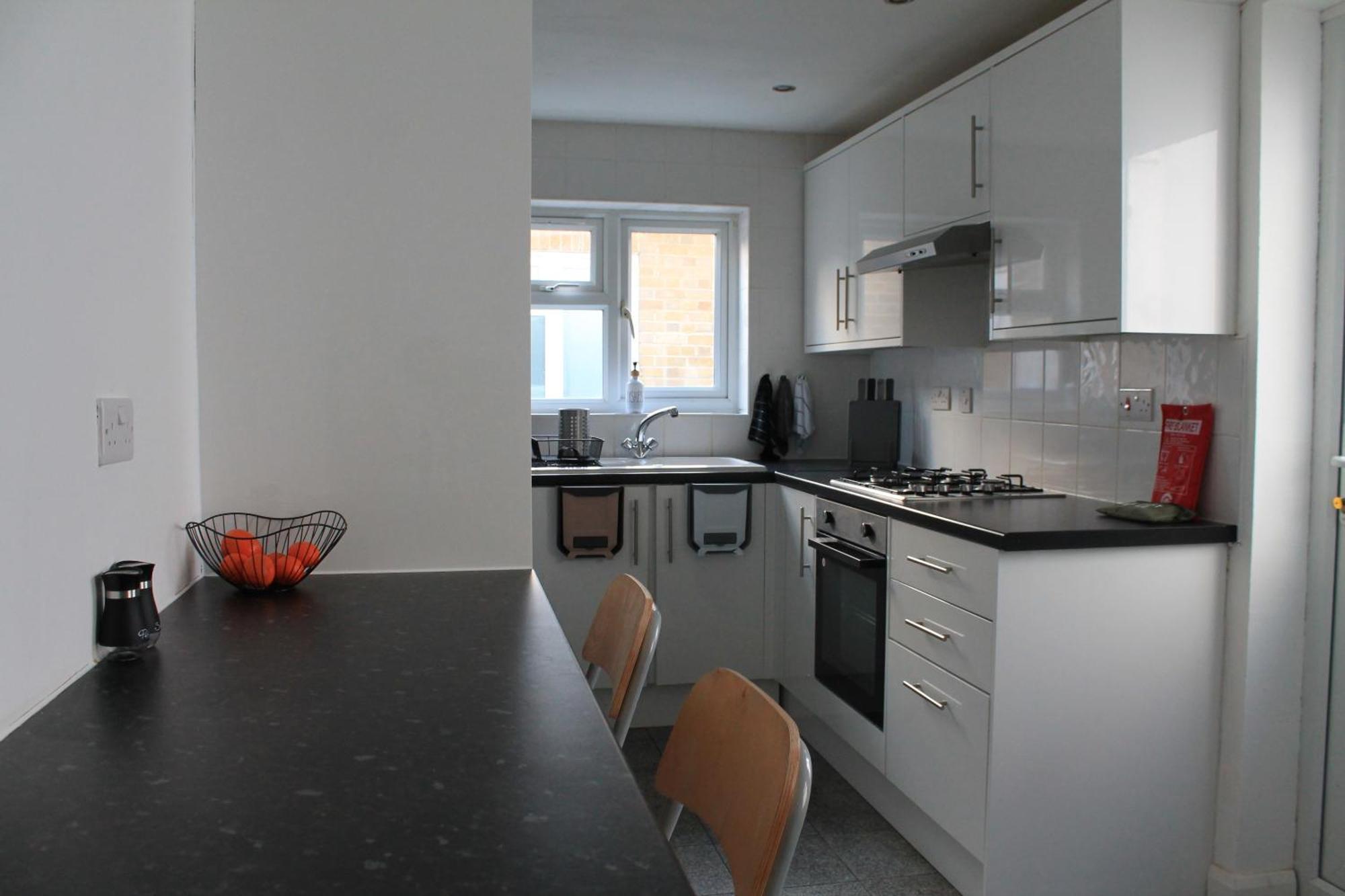 City Reach Retreat Spacious 4Bed House Startford Maryland Great Transport Links London Bagian luar foto